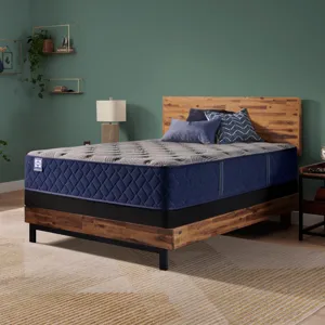 41150-01-SEA Regional Mattress South PDPs Dec24_Midnight Bliss_S8_Med_TT_ATF_A_01Styled Three Quarte