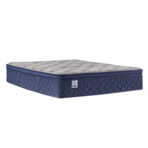 41150-01-SEA Regional Mattress South PDPs Dec24_Midnight Bliss_S8_Soft_EPT_ATF_A_01Hero IC1.jpg