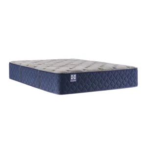 41150-01-SEA Regional Mattress South PDPs Dec24_Midnight Bliss_S8_Soft_TT_ATF_A_01Hero IC1.jpg