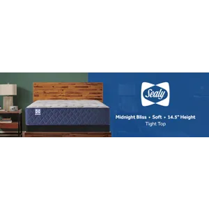 41150-01-SEA Regional Mattress South PDPs Dec24_Midnight Bliss_S8_Soft_TT_BTF_A_02_EC_1.jpg