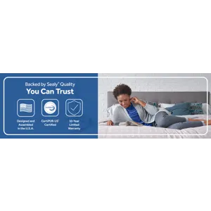 41150-01-SEA Regional Mattress South PDPs Dec24_Midnight Bliss_S8_Soft_TT_BTF_A_02_EC_3.jpg