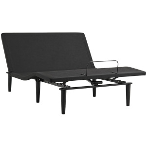 Ease&reg; Power Base