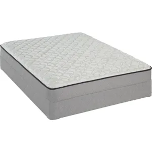Wallflower Firm Tight Top Mattress