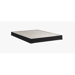 Foundations StableSupport™ Foundation - Low Profile