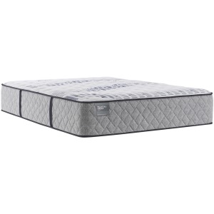 Viscountess Tight Top Ultra Plush Mattress