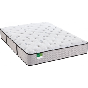 Marquess Firm Mattress