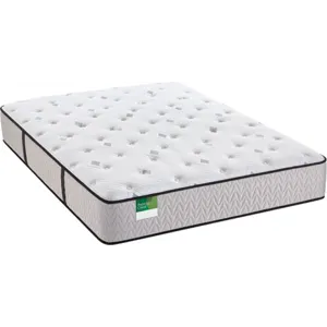 Marquess Firm Mattress