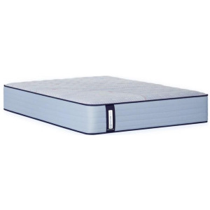 Sealy Posturepedic&reg; Cedar Knolls Medium Mattress