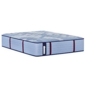 Sealy Posturepedic&reg; Pro Golden Grove Firm Mattress