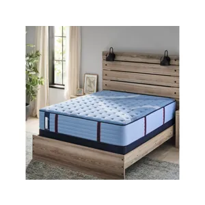 Sealy Posturepedic&reg; Pro Golden Grove Medium Mattress