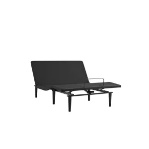 Ease 4.0 Adjustable Power Base