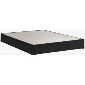 Foundations StableSupport™ Foundation - High Profile