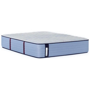 Sealy Posturepedic&reg; Plus Ellie Lane Medium Mattress