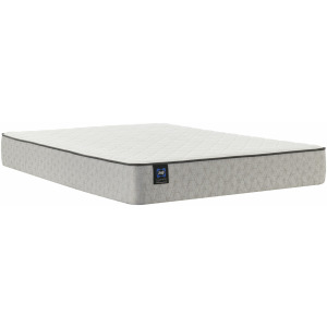 Essentials™ Summer Elm Firm Tight Top Mattress