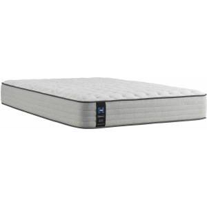 Posturepedic® Summer Rose Medium Tight Top Mattress