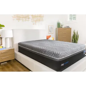 Mattress, 6/6