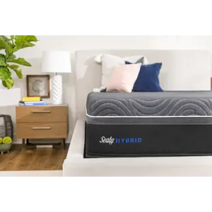 Mattress, 6/6