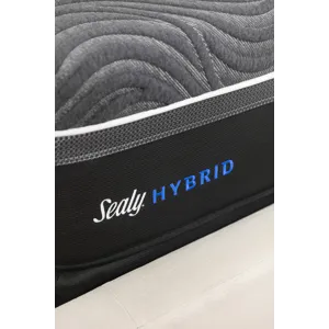 Mattress, 6/6