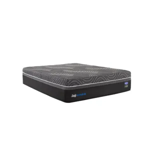 Mattress, 6/6