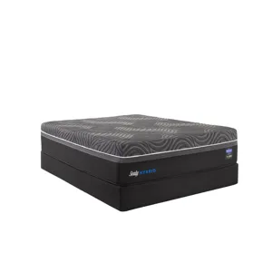 Mattress, 6/6