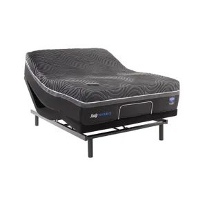 Mattress, 6/6
