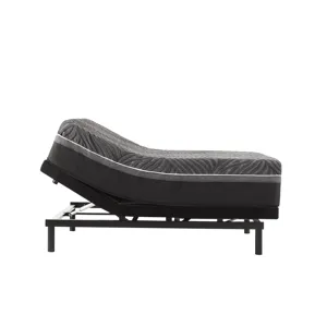 Mattress, 6/6
