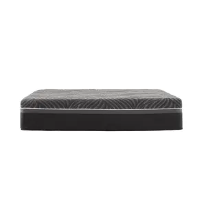 Mattress, 6/6