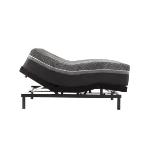 Mattress, 6/6