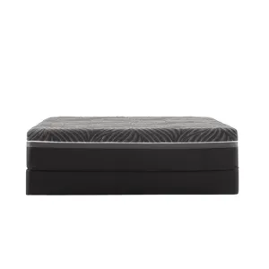 Mattress, 6/6