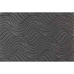Mattress, 6/6