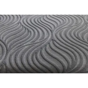 Mattress, 6/6
