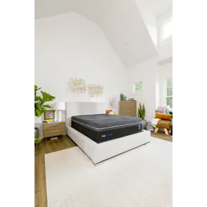 Mattress, 6/6