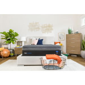 Mattress, 6/6