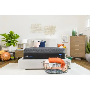 Mattress, 6/6