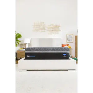 Mattress, 6/6