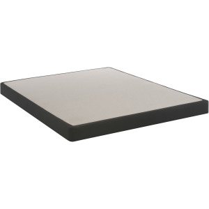 Foundations Sealy® Foundation - Low Profile