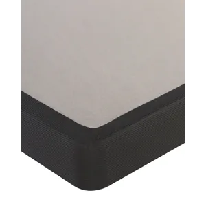 Foundations Sealy® Foundation - Low Profile