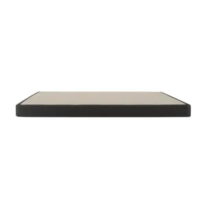 Foundations Sealy® Foundation - Low Profile