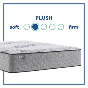 Performance™ Marquess