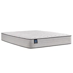 Posturepedic® Spring Bloom Medium Tight Top  Twin Mattress