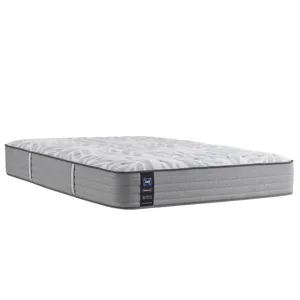 Posturepedic® Lavina II Soft Tight Top Mattress