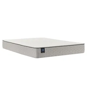 Essentials™ Elmcroft Firm Tight Top Twin Mattress