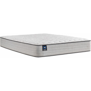 Posturepedic® Leahy Medium Tight Top Mattress