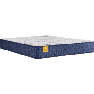 Golden Elegance Stately Soft Tight Top Mattress