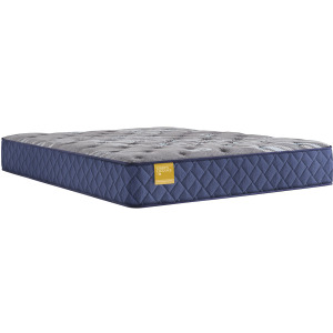 Golden Elegance Featherton Firm Tight Top Mattress