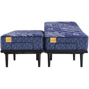 Golden Elegance Remmington Ultra Firm Tight Top Mattress