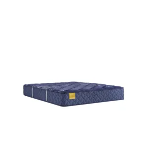 Golden Elegance Remmington Ultra Firm Tight Top Queen Mattress