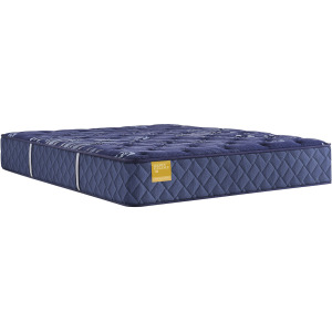 Golden Elegance Remmington Medium Tight Top Mattress