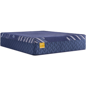 Golden Elegance Remmington Soft Hybrid Mattress