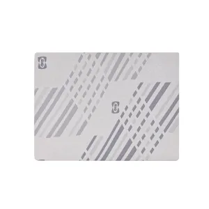 Golden Elegance Stately Foam Medium Twin Long Mattress